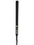 Used Ping 1-A Mens Putter RH 11887-S000031013 View 2