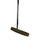 Used Ping 1-A Mens Putter RH 11887-S000031013 View 5