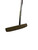 Used Ping 1-A Mens Putter RH 11887-S000031013 View 4