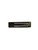 Used Ping 1-A Mens Putter RH 11887-S000031013 View 3