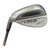 Used Ping TOUR Golf Chipper LH 54 Degree 11947-S000168598 View 1