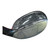 Used Nike SQ MACHSPEED Mens Hybrid Club LH 2 Hybrid 11947-S000168599 View 2