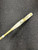 Used Louisville Slugger LXT X19 BB/SB Fastpitch Bat 32" 11945-S000253096 View 1