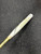 Used Louisville Slugger LXT X19 BB/SB Fastpitch Bat 32" 11945-S000253096 View 2
