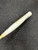 Used Louisville Slugger LXT X19 BB/SB Fastpitch Bat 32" 11945-S000253096 View 3