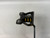 Used Odyssey STROKE LAB TEN Mens Putter RH 11895-S000028797 View 1