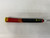 Used Odyssey STROKE LAB TEN Mens Putter RH 11895-S000028797 View 2