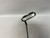 Used Odyssey STROKE LAB TEN Mens Putter RH 11895-S000028797 View 3
