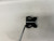 Used Odyssey STROKE LAB TEN Mens Putter RH 11895-S000028797 View 4