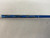 Used Ping G SF TEC Mens Driver RH 12.0 Degree 11895-S000028798 View 3
