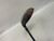 Used DYNAS HAUTE CLASSE Womens Fairway Wood RH 5 Wood 11895-S000028800 View 2