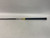 Used DYNAS HAUTE CLASSE Womens Fairway Wood RH 5 Wood 11895-S000028800 View 4