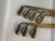 Used GIGA JUSYS Womens Iron Set RH 6I-SW 11895-S000028799 View 1
