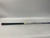 Used YAMAHA INPRES CS Womens Fairway Wood RH 3 Wood 11895-S000028801 View 4
