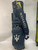 Used GOLF BAG Mens Stand Bag Navy Blue 11895-S000028803 View 3