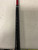 Used Cobra BAFFLER T-RAIL+ Mens Hybrid Club RH 3 Hybrid 11882-S000025521 View 1