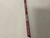 Used Cobra BAFFLER T-RAIL+ Mens Hybrid Club RH 3 Hybrid 11882-S000025521 View 2