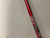 Used Cobra BAFFLER T-RAIL+ Mens Hybrid Club RH 3 Hybrid 11882-S000025521 View 3