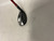 Used Cobra BAFFLER T-RAIL+ Mens Hybrid Club RH 3 Hybrid 11882-S000025521 View 4