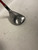 Used Cobra BAFFLER T-RAIL+ Mens Hybrid Club RH 3 Hybrid 11882-S000025521 View 5
