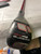 Used Cobra BAFFLER T-RAIL+ Mens Hybrid Club RH 3 Hybrid 11882-S000025521 View 6