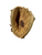 Used Rawlings GJ79 BB/SB Glove RH Throw 9 1/2" 11798-S000043139 View 3