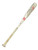 Used Marucci CAT 8 BB/SB USSSA 2 3/4 Bat 30" 11856-S000029108 View 1