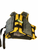 Used Onyx Adult PFD Yellow 2X 11479-S000423550 View 1
