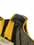 Used Onyx Adult PFD Yellow 2X 11479-S000423550 View 2