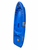 Used Emotion RECUIT 6.5 Pad/Raft Royal Blue 11479-S000423554 View 1