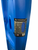 Used Emotion RECUIT 6.5 Pad/Raft Royal Blue 11479-S000423554 View 2