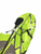 Used Wavestorm PADDLE BOARD SUP Board Green 9Ft 6In 11479-S000423555 View 2
