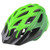 Bicycles Bicycles / Helmets View 1
