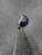 Used Adams TIGHT LIES ST Mens Fairway Wood RH 3 Wood 11337-S000487597 View 2