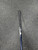 Used Adams TIGHT LIES ST Mens Fairway Wood RH 3 Wood 11337-S000487597 View 4