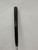 Used Knight OPTIUM CONTROL 460 Mens Putter RH 11911-S000014652 View 3