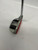 Used Knight OPTIUM CONTROL 460 Mens Putter RH 11911-S000014652 View 2