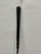 Used Knight OPTIMUM CONTROL 460 Mens Hybrid Club RH 4 Hybrid 11911-S000014651 View 3