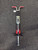 Used THRUSTER POGO STICK Skateboard Accessory 11911-S000014654 View 2