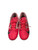 Used Nike ALPHA MENACE PRO 4 Adult FB Cleats Pink Senior 7 11768-S000236715 View 2