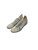 Used Nike MERCURIAL Soccer Cleats White Senior 7 11768-S000236714 View 1