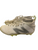 Used New Balance LAX Cleats Mens White Senior 8 11863-S000026332 View 4