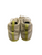Used New Balance LAX Cleats Mens White Senior 8 11863-S000026332 View 6