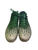Used Under Armour LAX Cleats Mens Green Senior 9 11863-S000026336 View 1