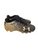 Used Under Armour MLB BB/SB Cleats Black Junior 05.5 11863-S000026341 View 2