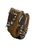 Used Franklin RTP BB/SB Glove RH Throw Brown 12" 11863-S000026343 View 2