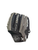 Used Louisville Slugger OMAHA BB/SB Glove LH Throw Black 12" 11863-S000026344 View 1