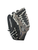Used Louisville Slugger OMAHA BB/SB Glove LH Throw Black 12" 11863-S000026344 View 2