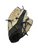 Used Mizuno PROSPECT POWER CLOSE BB/SB Glove RH Throw Tan 11" 11863-S000026348 View 2