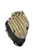 Used Mizuno GKT BB/SB First Base RH Throw Black 13" 11863-S000026350 View 1